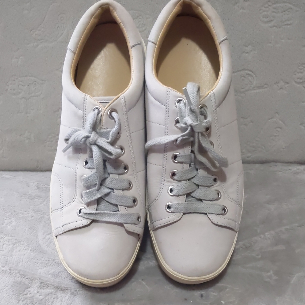 Women's Marc Fishers Platform Shoes